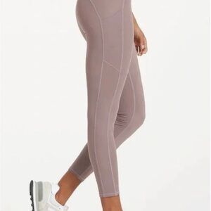 Vuori Stride Hazel Leggings Like New